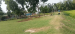 জমি বিক্রয় করা হবে